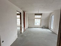 Appartamenti in Varna