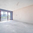 Appartamento nuovo di zecca in vendita a Varna