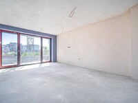 Appartamenti in Varna