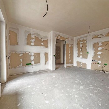 Appartamenti in Varna