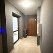 Appartamento nuovo di zecca in vendita a Varna
