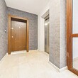 Appartamento nuovo di zecca in vendita a Varna