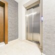 Appartamento nuovo di zecca in vendita a Varna