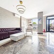 Appartamento nuovo di zecca in vendita a Varna