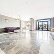 Appartamento nuovo di zecca in vendita a Varna