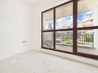 Appartamenti in Varna