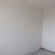 Nuovissimo appartamento in vendita a Veliko Tarnovo