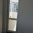 Nuovissimo appartamento in vendita a Veliko Tarnovo