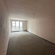 Nuovissimo appartamento in vendita a Veliko Tarnovo