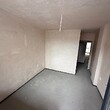 Nuovissimo appartamento in vendita a Veliko Tarnovo