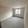 Nuovissimo appartamento in vendita a Veliko Tarnovo