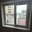 Nuovissimo appartamento in vendita a Veliko Tarnovo