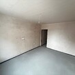 Nuovissimo appartamento in vendita a Veliko Tarnovo