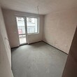 Nuovissimo appartamento in vendita a Veliko Tarnovo
