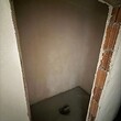 Nuovissimo appartamento in vendita a Veliko Tarnovo