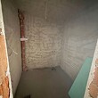 Nuovissimo appartamento in vendita a Veliko Tarnovo