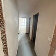 Nuovissimo appartamento in vendita a Veliko Tarnovo
