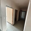 Nuovissimo appartamento in vendita a Veliko Tarnovo