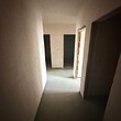 Nuovissimo appartamento in vendita a Veliko Tarnovo