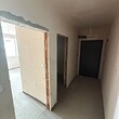 Nuovissimo appartamento in vendita a Veliko Tarnovo