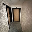 Nuovissimo appartamento in vendita a Veliko Tarnovo