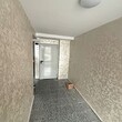 Nuovissimo appartamento in vendita a Veliko Tarnovo