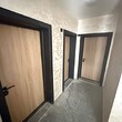 Nuovissimo appartamento in vendita a Veliko Tarnovo