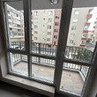 Nuovissimo appartamento in vendita a Veliko Tarnovo
