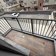 Nuovissimo appartamento in vendita a Veliko Tarnovo