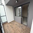 Nuovissimo appartamento in vendita a Veliko Tarnovo