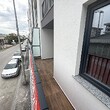 Nuovissimo appartamento in vendita a Veliko Tarnovo
