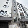Nuovissimo appartamento in vendita a Veliko Tarnovo