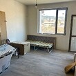 Appartamento nuovo di zecca in vendita a Velingrad