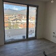 Appartamento nuovo di zecca in vendita a Velingrad