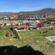 Appartamento nuovo di zecca in vendita a Velingrad