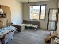 Appartamenti in Velingrad