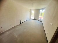 Appartamenti in Sofia