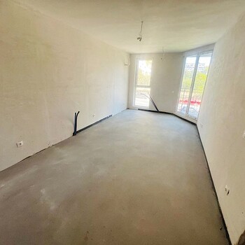 Appartamenti in Sofia