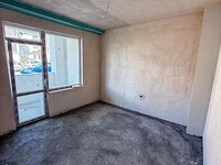 Appartamenti in Kurdzhali