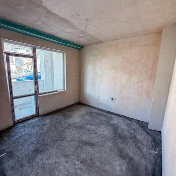 Appartamenti in Kurdzhali