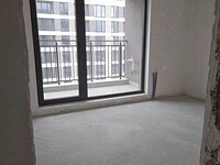 Appartamenti in Plovdiv