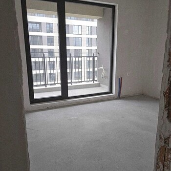 Appartamenti in Plovdiv