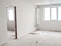 Appartamenti in Sofia