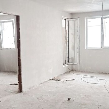 Appartamenti in Sofia