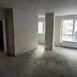 Appartamento nuovo di zecca in vendita nella città di Sofia