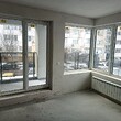Appartamento nuovo di zecca in vendita nella città di Sofia