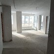 Appartamento nuovo di zecca in vendita nella città di Sofia