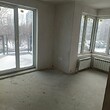 Appartamento nuovo di zecca in vendita nella città di Sofia