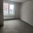 Appartamento nuovo di zecca in vendita nella città di Sofia
