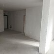 Appartamento nuovo di zecca in vendita nella città di Sofia